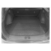 Gumová vana do kufru Rigum Hyundai i30 2021- (SW, MHEV, oka v podlaze + úložný prostor)
