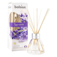 BOLSIUS True Scents Difuzér Lavender 45 ml