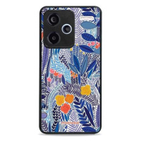 Mobiwear Glossy lesklý pro Xiaomi Redmi Note 13 Pro Plus 5G - G037G