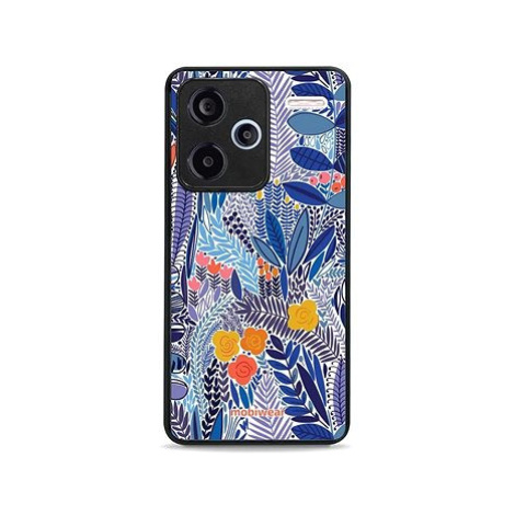 Mobiwear Glossy lesklý pro Xiaomi Redmi Note 13 Pro Plus 5G - G037G