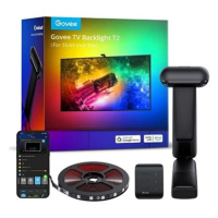 Govee DreamView T2 DUAL TV 55-65