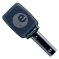 Sennheiser E906 Dynamický nástrojový mikrofon