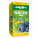 AgroBio Karathane New 50 ml