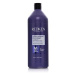 REDKEN Color Extand Blondage Conditioner 1000 ml