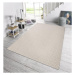 Hanse Home Collection koberce Kusový koberec Meadow 102475 – na ven i na doma - 140x200 cm