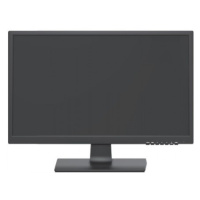 Průmyslový monitor 21.5 1080p 24/7 WBXML22