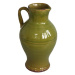 HD Home Design váza džbán keramika 45 x 30 x 26 cm