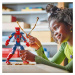 LEGO® Sestavitelná figurka: Iron Spider-Man 76298