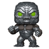 Funko POP! Transformers: Rise of the Beasts - Optimus Primal