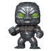 Funko POP! Transformers: Rise of the Beasts - Optimus Primal