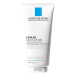 LA ROCHE-POSAY Lipikar Lait 200 ml