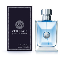 Versace Deo Spray 100 ml