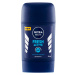 NIVEA Men Fresh Active tuhý deodorant 50 ml