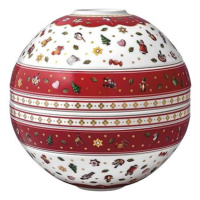 VILLEROY & BOCH ICONIC LA BOULE CHRISTMAS