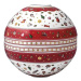 VILLEROY & BOCH ICONIC LA BOULE CHRISTMAS