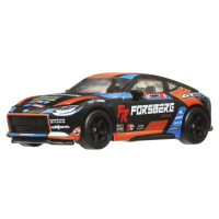 Mattel Hot Wheels prémiové auto velikáni Nissan 400Z