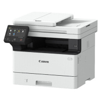 Canon i-SENSYS X 1440i MFP T13 5951C003 laserová multifunkce + toner