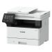 Canon i-SENSYS X 1440i MFP T13 5951C003 laserová multifunkce + toner