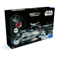 Ravensburger 238606 GraviTrax Startovní sada Star Wars: Hvězda smrti