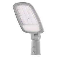 EMOS LED veřejné svítidlo SOLIS 30 W, 3600 lm, teplá bílá