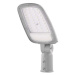 EMOS LED veřejné svítidlo SOLIS 30 W, 3600 lm, teplá bílá