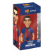 Minix Football: Club FC Barcelona - Ferban Torres