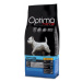 OPTIMAnova Dog Puppy Mini - 2kg