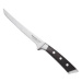 Tescoma Nůž vykošťovací AZZA 13cm (884524) - Tescoma
