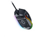 RAZER myš Basilisk V3, Gaming Mouse with Razer Chroma™ RGB, optická