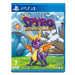 Spyro Reignited Trilogy (PS4) - 5030917242175