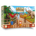 Blackfire CZ Zoo Tycoon: The Board Game (České vydání)