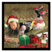 Eagles Of Death Metal: EDOM Presents: A Boots Electric Christmas - CD