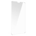Baseus Tvrzené sklo Baseus 0,3 mm pro iPad 12,9" (2ks)