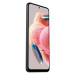 Xiaomi Redmi Note 12 4GB/128GB Onyx Gray - 45813