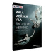 Malá mořská víla - DVD