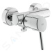 Grohe 32210001 - Páková sprchová baterie, chrom