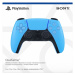 DualSense Wireless Controller Starlight Blue Světle modrá