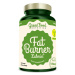 GreenFood Nutrition Fat Burner Lalmin 120 kapslí