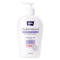 BELLA HydroNatural Sensitive 300 ml