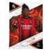 Topps UEFA Champions League Super Stars 2023/24 Obchodní karty Hanger Pack