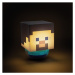 Lampa Steve Sway (Minecraft)