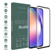 Mobile Origin EasyGlass Samsung Galaxy A54 5G