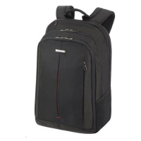 Samsonite GUARDIT 2.0 LAPT.BACKPACK L 17.3\