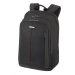 Samsonite GUARDIT 2.0 LAPT.BACKPACK L 17.3\" Black