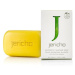 JERICHO Antiseptic sulphur soap 125 g