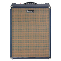 Laney LFSUPER60-212 Kytarové kombo