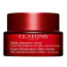 Clarins Super Restorative Day Cream denní krém pro suchou pleť 50 ml