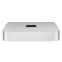 Mac mini M2 2023