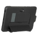 Pouzdro Targus SafePort® Rugged Max Antimicrobial Case iPad® 9th, 8th, and 7th gen. 10.2" THD513