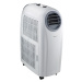 Mobilní klimatizace APA-14P (4KW)